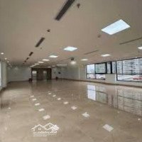 Bán Nhà Mặt Phố Xã Đàn - Mặt Tiền Hơn 10M - 240M2X9T Có Hầm To Để Chục Cái Ô Tô - Giá Chỉ 110 Tỷ
