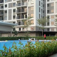 Bán Shophouse Tầng Trệt Ehome Waterpoint 88M2 Giá Bán 3,1 Tỷ Có Sẵn Hđ Thuê Tiện Kinh Doanh, Sở Hữu Vv