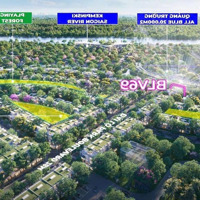 Độc Quyền: Căn Góc 3 Mặt Tiền 4 Tầng, Chiều Cao Tầng 5.8M, Vỉa Hè 6M, Số Nhà Lộc Mãi. Liên Hệ: 0971969696
