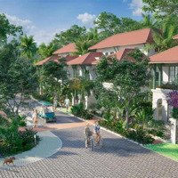 Khai Xuân Tặng 2 Chỉ Vàng 9999 Cho Khách Hàng Đầu Tên- Sun Urban City Hà Nam