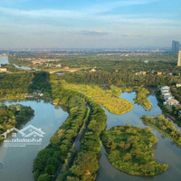 Bán Shophouse Tại Eco Retreat Long An, 5 Tỷ, 100M2, 4 Phòng Ngủ 4Wc