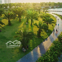 Bán Shophouse Tại Eco Retreat Long An, 5 Tỷ, 100M2, 4 Phòng Ngủ 4Wc