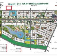 Đất Đẹp, Hiếm Cần Tìm Chủ Mới, Lô Đất Lớnmặt Tiềnđường 20M Đông Tăng Long, Vị Trí Đắc Địa 0962357187