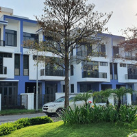 Đất Đẹp, Hiếm Cần Tìm Chủ Mới, Lô Đất Lớnmặt Tiềnđường 20M Đông Tăng Long, Vị Trí Đắc Địa 0962357187