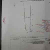 [Bán] Dự Án Trang Trại Chăn Nuôi Lợn Nái Sinh Sản Được Ubnd Daklak Cấp Phép Triển Khai