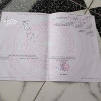 Bán Trang Trại, Lương Sơn, Hòa Bình, 6 Tỷ, 1278 M2, Chính Chủ Hot!