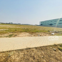 Đất Khu Công Nghiệp Yên Phong-Diện Tích7000M2, 1.7Ha Đất Bàn Giao Ngay, Phù Hợp Mọi Ngành Nghề