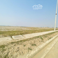 Đất Khu Công Nghiệp Yên Phong-Diện Tích7000M2, 1.7Ha Đất Bàn Giao Ngay, Phù Hợp Mọi Ngành Nghề