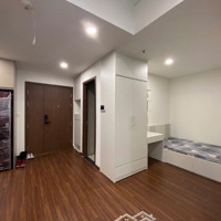 Cho Thuê Căn Hộ 1 Phòng Ngủ + - Vinhomes Ocean Park, 10 Triệu Vnd/ Tháng , 43M2