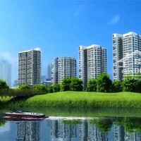 Cần Cho Thuê Căn Hộ Green Valley - Phú Mỹ Hưng, Q7 Nhà Mới Vào Ở Liền Được Liên Hệ:0914574528(Em Thao).
