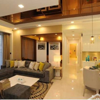 Cần Cho Thuê Căn Hộ Green Valley - Phú Mỹ Hưng, Q7 Nhà Mới Vào Ở Liền Được Liên Hệ:0914574528(Em Thao).