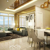 Cần Cho Thuê Căn Hộ Green Valley - Phú Mỹ Hưng, Q7 Nhà Mới Vào Ở Liền Được Liên Hệ:0914574528(Em Thao).