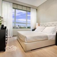 Cần Cho Thuê Nhanh Căn Hộ Riviera Point, Q7 Nhà Đẹp, Giá Rẻ Nhất Khu Vực Liên Hệ Xem Nhà Miễn Phí