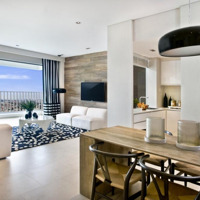 Cần Cho Thuê Nhanh Căn Hộ Riviera Point, Q7 Nhà Đẹp, Giá Rẻ Nhất Khu Vực Liên Hệ Xem Nhà Miễn Phí