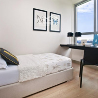 Cần Cho Thuê Nhanh Căn Hộ Riviera Point, Q7 Nhà Đẹp, Giá Rẻ Nhất Khu Vực Liên Hệ Xem Nhà Miễn Phí