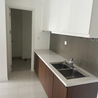 Central Premium Q8 - 51M2 1 Phòng Ngủ Riêng Biệt Có Nội Thất