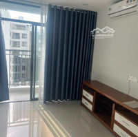 Central Premium Q8 - 51M2 1 Phòng Ngủ Riêng Biệt Có Nội Thất