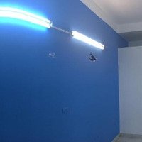 Cho Thuê 3 Tầng Của Căn 4 Tầng, 11 Triệu, 68 M2, 4 Toilet, Có Điều Hoà Hà Đông, Hà Nội