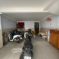 Chính Chủ Cho Thuê Nhà Làm Cdhvhẽm Xe Hơisân Bay 5X22 Lững 3L 12 Phòng Ngủ+ 1 12 Vệ Sinhgiá Bán 56 Triệu Liên Hệ: 0901 970 599 Ngâ