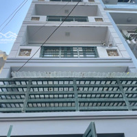 Chính Chủ Cho Thuê Nhà Làm Cdhvhẽm Xe Hơisân Bay 5X22 Lững 3L 12 Phòng Ngủ+ 1 12 Vệ Sinhgiá Bán 56 Triệu Liên Hệ: 0901 970 599 Ngâ