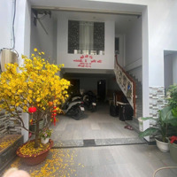 Chính Chủ Cho Thuê Nhà Làm Cdhvhẽm Xe Hơisân Bay 5X22 Lững 3L 12 Phòng Ngủ+ 1 12 Vệ Sinhgiá Bán 56 Triệu Liên Hệ: 0901 970 599 Ngâ
