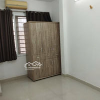 Chính Chủ Cho Thuê Nhà Làm Chdv Nguyễn Kiệm P.3 Q.gv 6 Phòng Ngủ 6 Vệ Sinhgiá Bán 16, 2 Triệu Ful Nt Liên Hệ: 0901 970 599 Ngân
