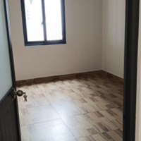 Chính Chủ Cho Thuê Nhà Đs 18 Nguyễn Thị Định Tml Giá Bán 10 Triệu 1 Khách 2 Ngủ 1 Bếp 1 Wc Liên Hệ: 0901 970 599.