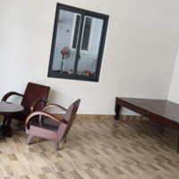 Chính Chủ Cho Thuê Nhà Đs 18 Nguyễn Thị Định Tml Giá Bán 10 Triệu 1 Khách 2 Ngủ 1 Bếp 1 Wc Liên Hệ: 0901 970 599.