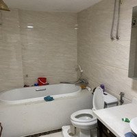 Cho Thuê Nhà Riêng 5 Tầng Tiện Để Ở, Làm Văn Phòng Công Ty Hoặc Làm Kho