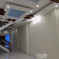 Chính Chủ Cho Thuê Nhà Làm Chdv Q.10 Đường 3/2 4X20 3L 6 Phòng Ngủ 5 Vệ Sinhgiâ 26 Triệucó Thương Lượngntcb Liên Hệ: 0901 970 599 Ngâ