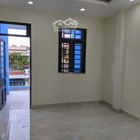 Chính Chủ Cho Thuê Nhà Làm Chdv Q.10 Đường 3/2 4X20 3L 6 Phòng Ngủ 5 Vệ Sinhgiâ 26 Triệucó Thương Lượngntcb Liên Hệ: 0901 970 599 Ngâ