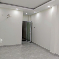Chính Chủ Cho Thuê Nhà Làm Chdv Q.10 Đường 3/2 4X20 3L 6 Phòng Ngủ 5 Vệ Sinhgiâ 26 Triệucó Thương Lượngntcb Liên Hệ: 0901 970 599 Ngâ