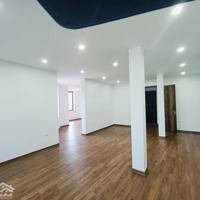 Cho Thuê Nhà Kđt Trung Văn Lô Góc 160M X 4 Tầng Mới 0903409888