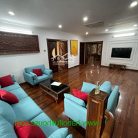 Biệt Thự Sân Vườn 500M2, Có Bể Bơi Nhỏ Cho Thuê Để Ở, Công Ty, Mầm Non Vv..