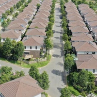 Chính Chủ Cho Thuê Biệt Thự Vinhome Liền Kề Valora Kikyo Q.9 35 Triệu Mới Đang Làm Nt Liên Hệ: 0901 970 599 N