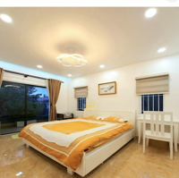 Chính Chủ Cho Thuê Biệt Thự Vinhome Liền Kề Valora Kikyo Q.9 35 Triệu Mới Đang Làm Nt Liên Hệ: 0901 970 599 N