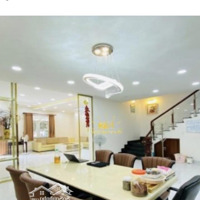 Chính Chủ Cho Thuê Biệt Thự Vinhome Liền Kề Valora Kikyo Q.9 35 Triệu Mới Đang Làm Nt Liên Hệ: 0901 970 599 N