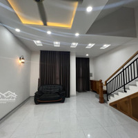 Cho Thuê Nhà Trống Lavila 20 Triệu/Tháng Gọi Ngay 0909499692