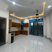 Cho Thuê Nhà Trống Lavila 20 Triệu/Tháng Gọi Ngay 0909499692