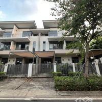 Cho Thuê Nhà Trống Lavila 20 Triệu/Tháng Gọi Ngay 0909499692