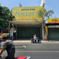 Chính Chủ Cho Thuê Nhà Mặt Tiền 363 Phạm Hùng, X. Bình Hưng, H. Bình Chánh, 956M2, 0908140491