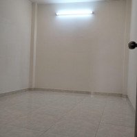 Cho Thuê Nhà Mặt Phố Đoàn Nguyễn Tuấn, 3 Triệu, 40M2, Giá Siêu Hời, View Đẹp