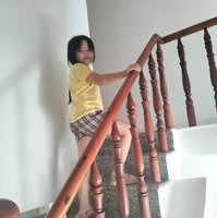 Cho Thuê Nhà Mặt Phố Đoàn Nguyễn Tuấn, 3 Triệu, 40M2, Giá Siêu Hời, View Đẹp