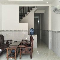 Cho Thuê Nhà Mặt Phố Đoàn Nguyễn Tuấn, 3 Triệu, 40M2, Giá Siêu Hời, View Đẹp