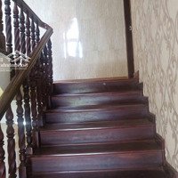 Chính Chủ Cho Thuê Nhà Thảo Điền Q.2 10X15 3L 6 Phòng Ngủ1Pk 1 Bếp 8 Vệ Sinhcó Nt Giá Bán 43 Triệu Liên Hệ: 0901 970 599 Ngân