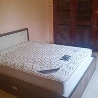 Chính Chủ Cho Thuê Nhà Thảo Điền Q.2 10X15 3L 6 Phòng Ngủ1Pk 1 Bếp 8 Vệ Sinhcó Nt Giá Bán 43 Triệu Liên Hệ: 0901 970 599 Ngân