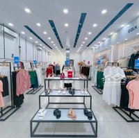 Cho Thuê Nhà Mặt Tiền Kinh Doanh - 175M2 (7 X 25) X 2 Tầng. Quang Trung, Gò Vấp. Giá: 80 Tr/Th