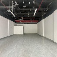 Cho Thuê Shop Vinhomes Mở Spa 51M2 Giá Bán 15 Triệu/Tháng