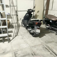 Cho Thuê Phòng Trọ Giá Rẻ 2 Triệu5/Th Có Gác, Giờ Giấc Tự Do, 20M2, Có Cửa Sổ, Không Chung Chủ
