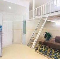 Cho Thuê Phòng Trọ Cao Cấp Trong Khu Dân Cư: Phú Mỹ-Vạn Phát Hưng, P.phú Mỹ,Q7.Từ 3-7 Triệu/Tháng!